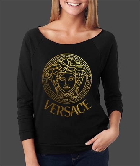 buy versace t shirt|versace long sleeve t shirts.